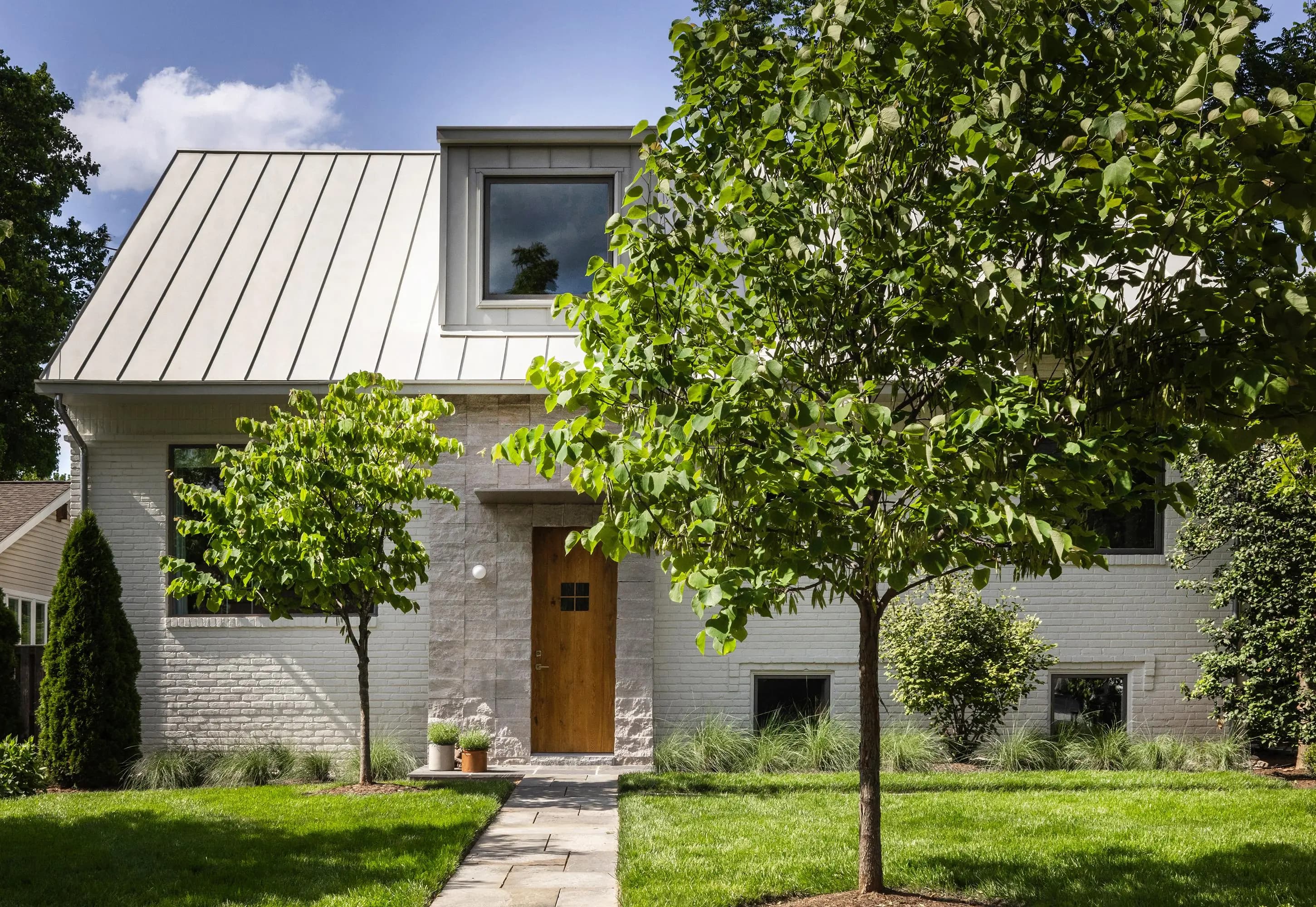 Greenwood Residences - Image 1