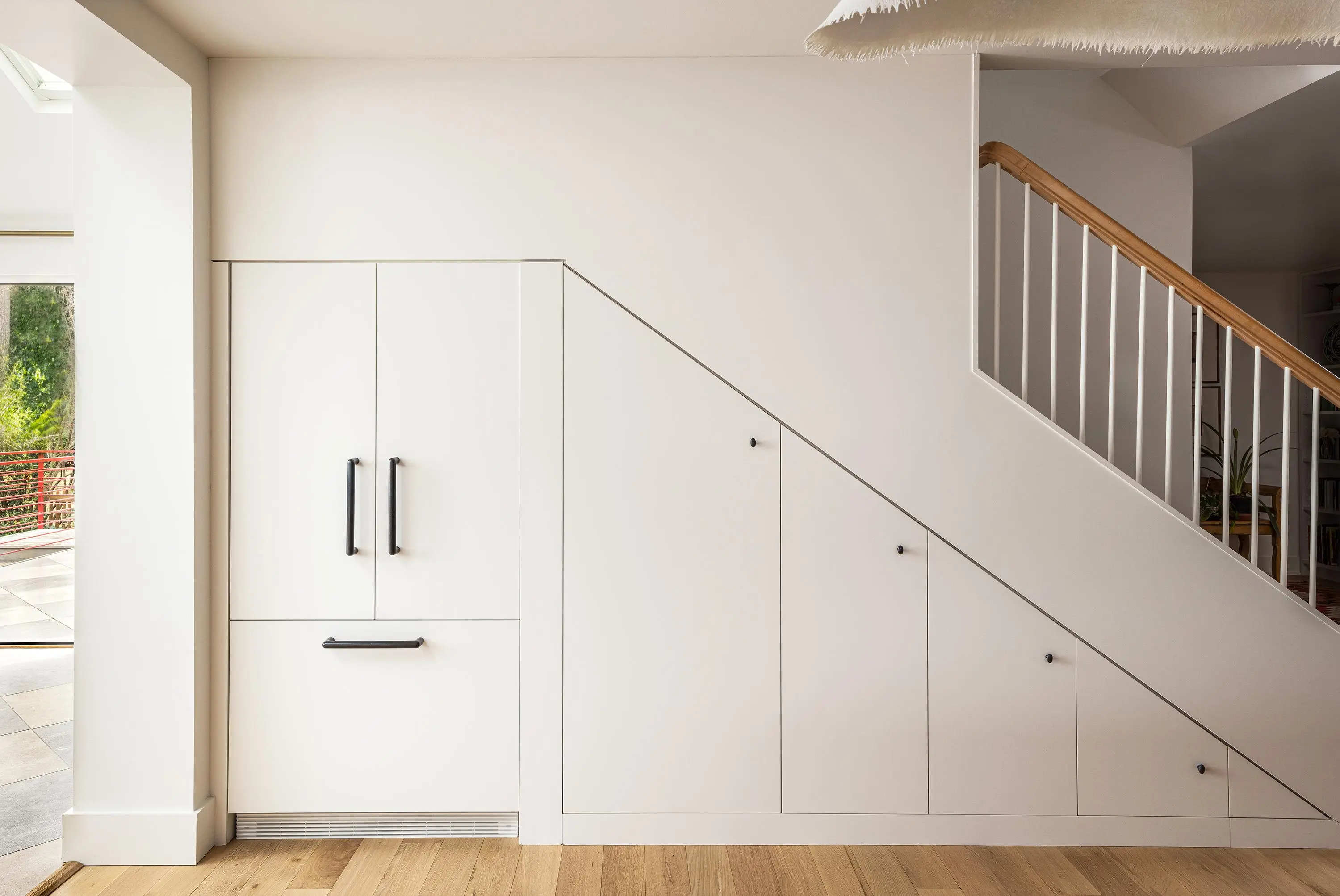 Greenwood Residences - Image 2