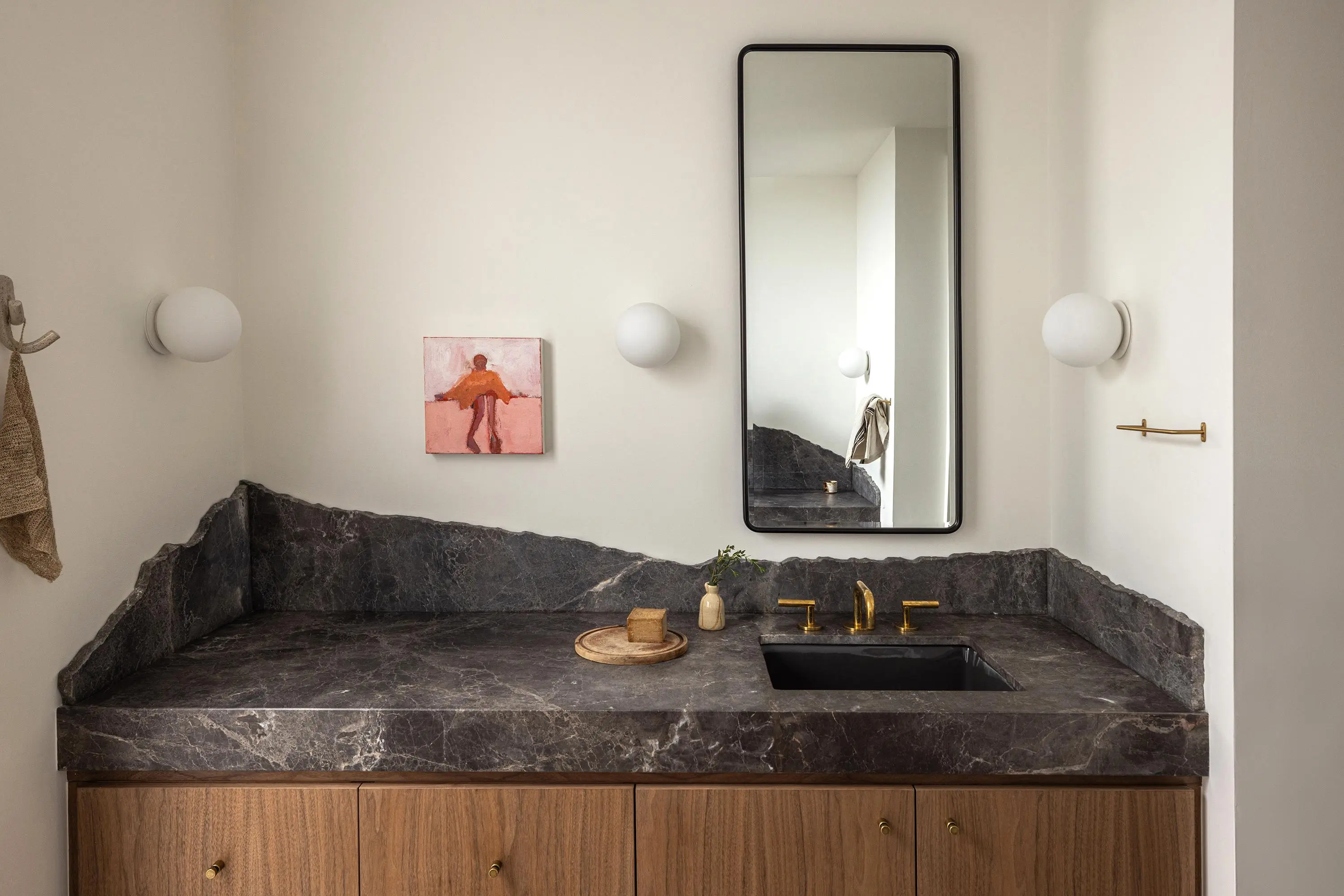 Parkside Townhomes - Image 1