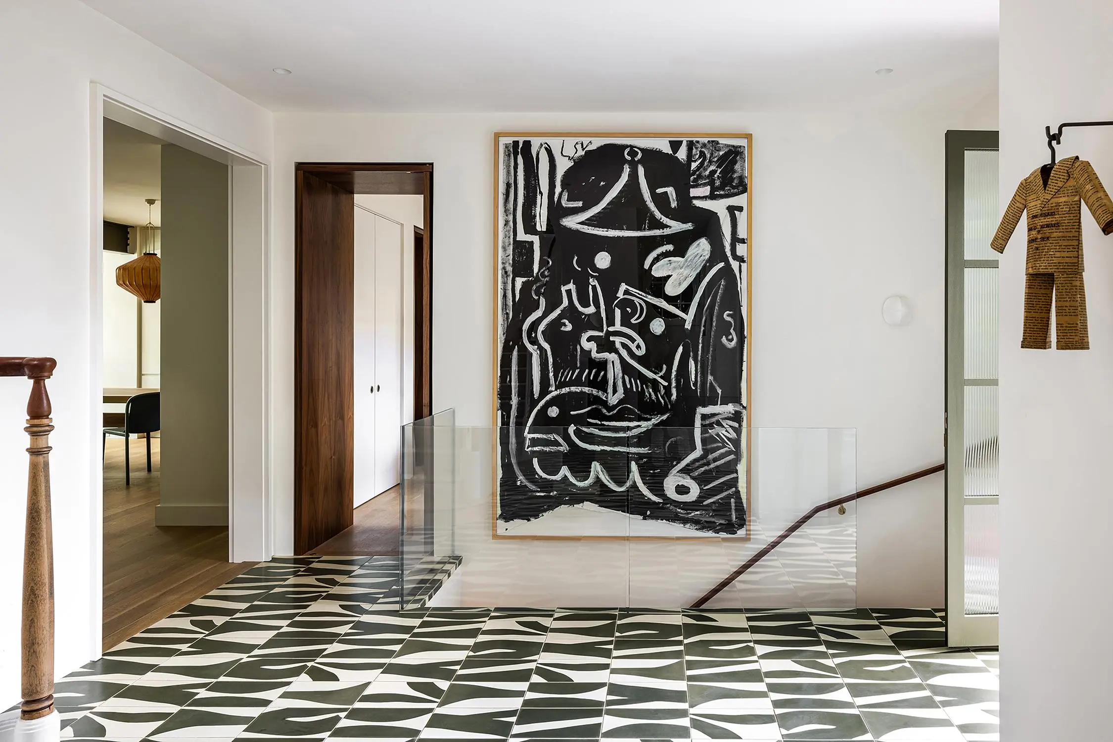 Parkside Townhomes - Image 3