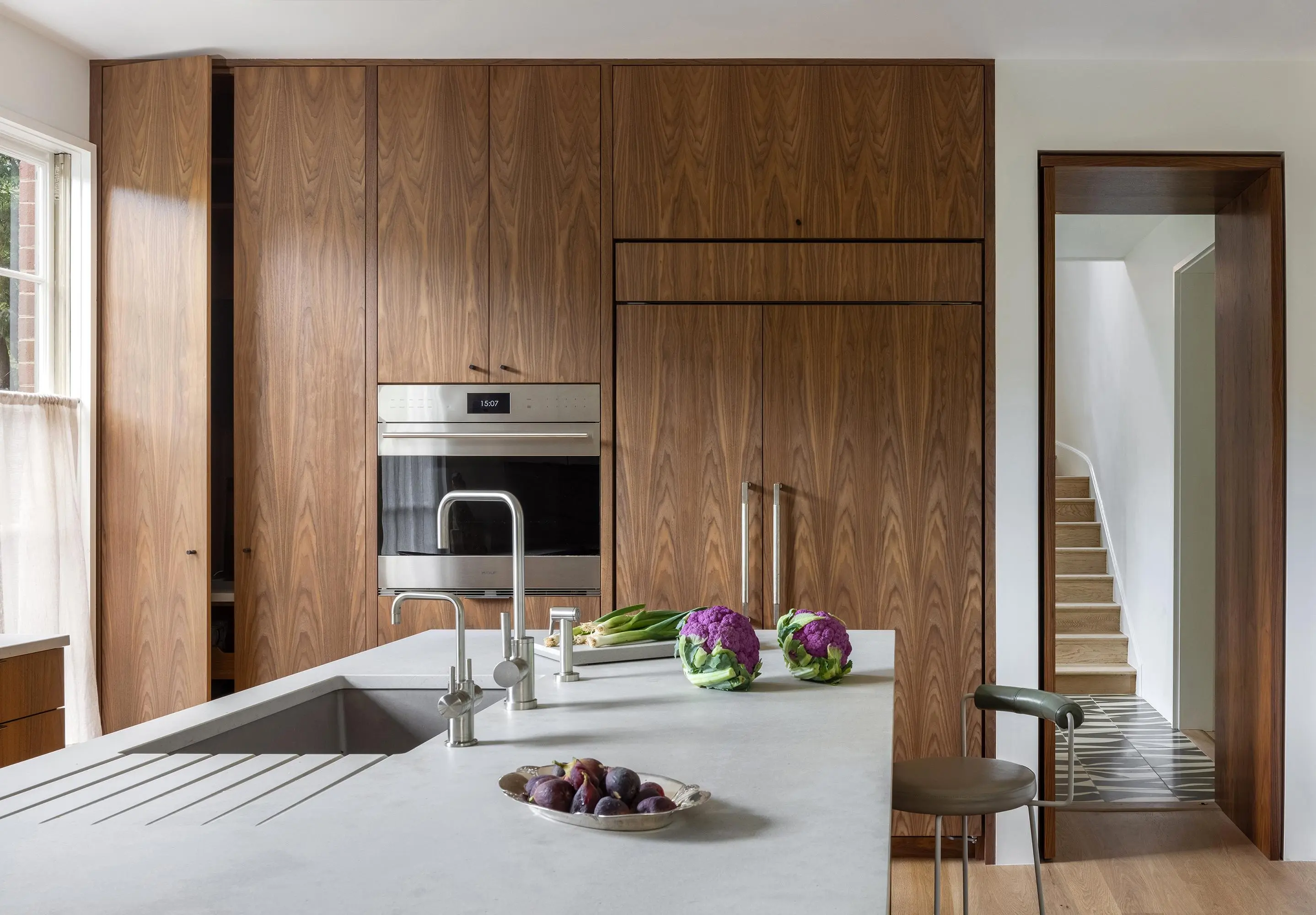 Parkside Townhomes - Image 2